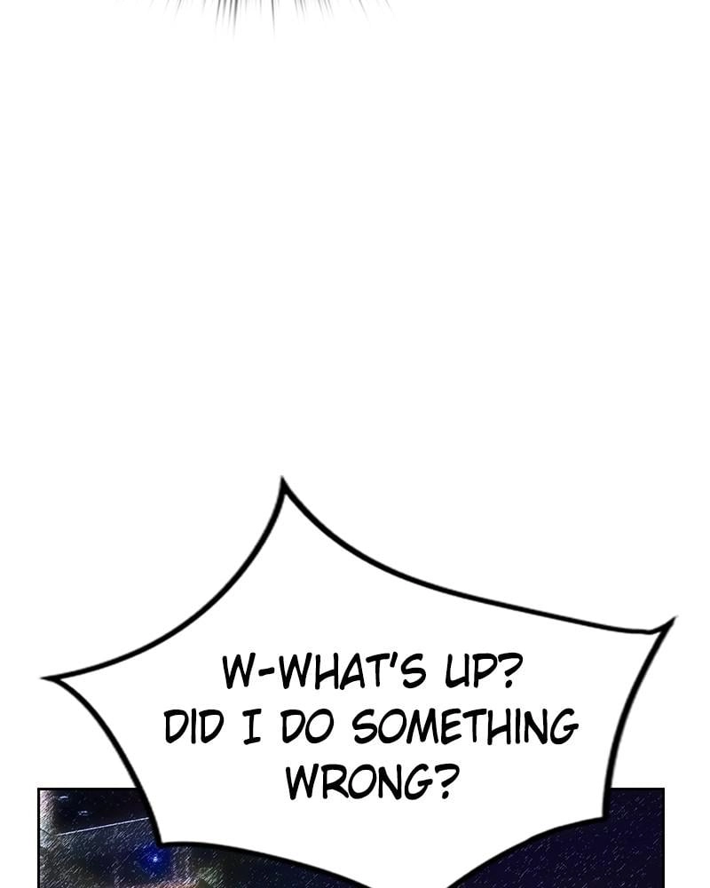 Jungle Juice Chapter 48, page 52 of 171