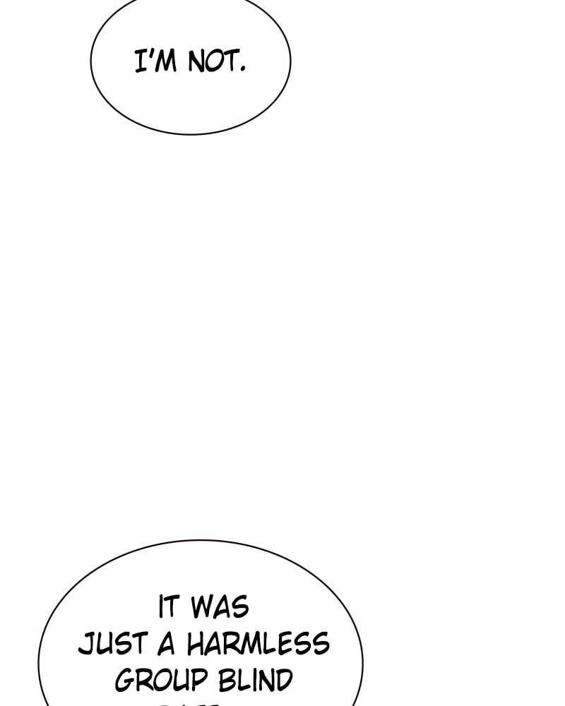 Jungle Juice Chapter 48, page 54 of 171