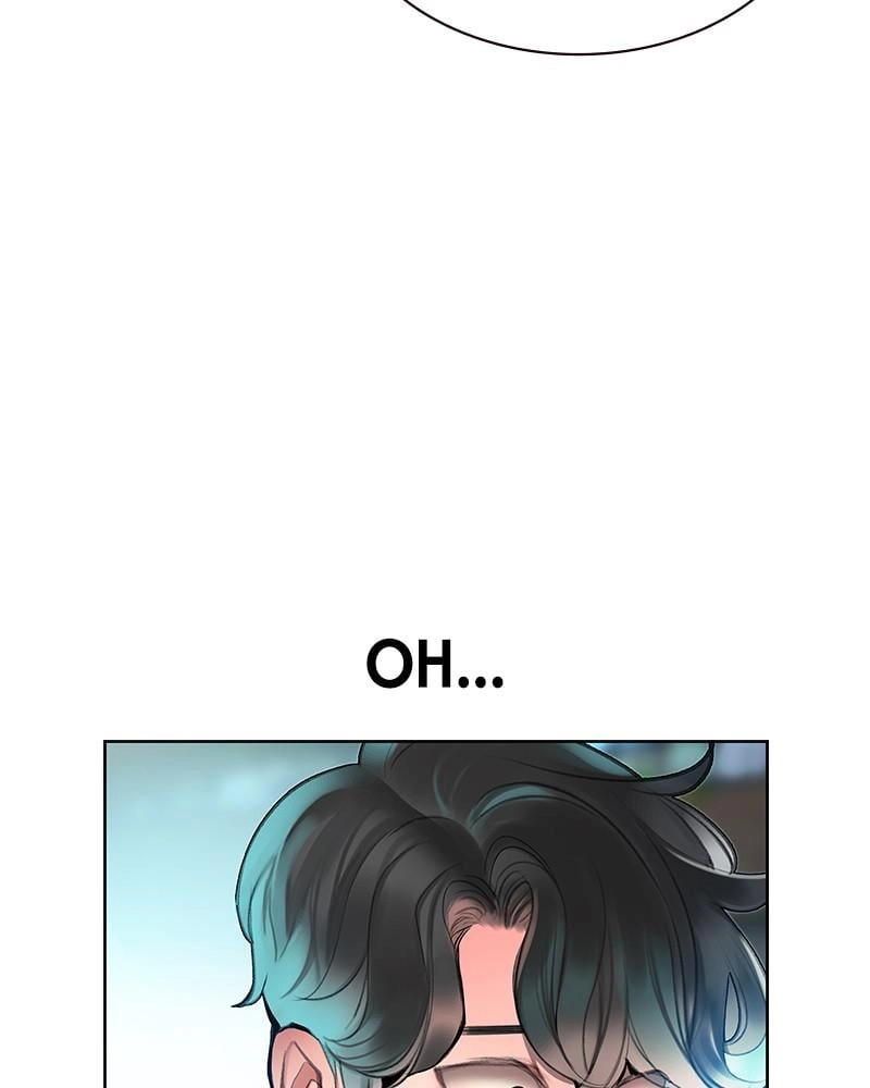Jungle Juice Chapter 48, page 56 of 171