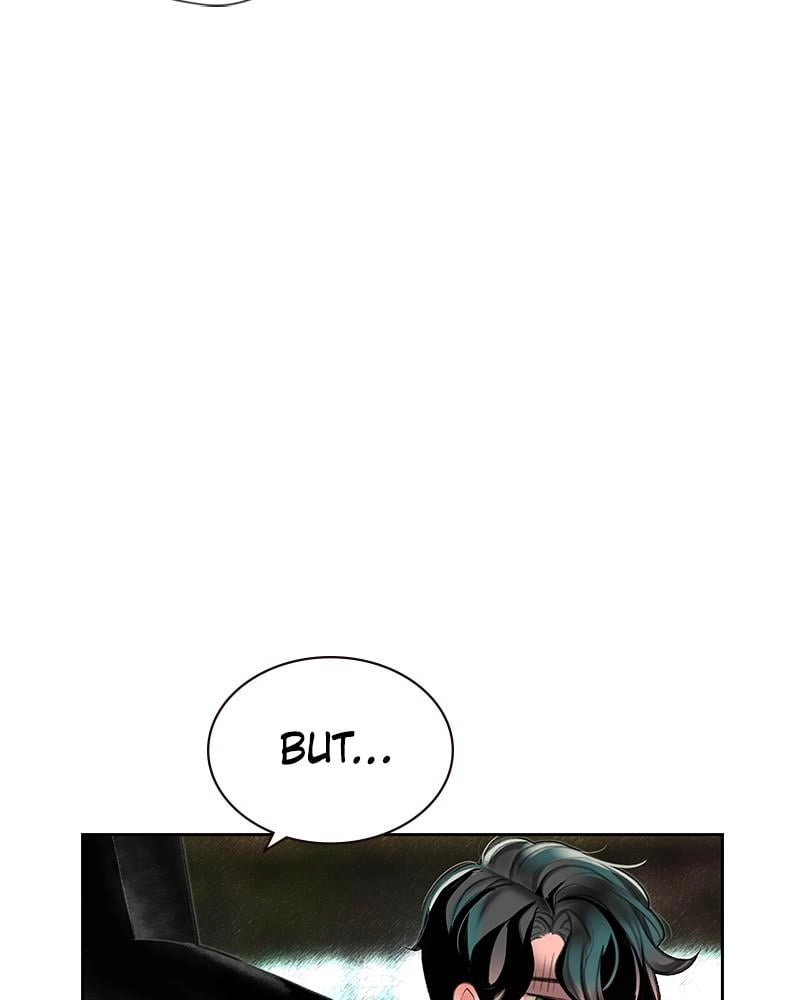 Jungle Juice Chapter 48, page 61 of 171