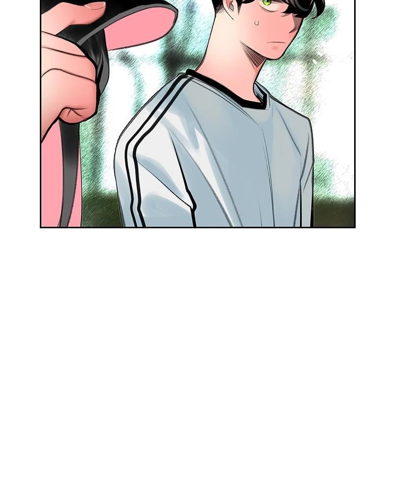 Jungle Juice Chapter 48, page 62 of 171