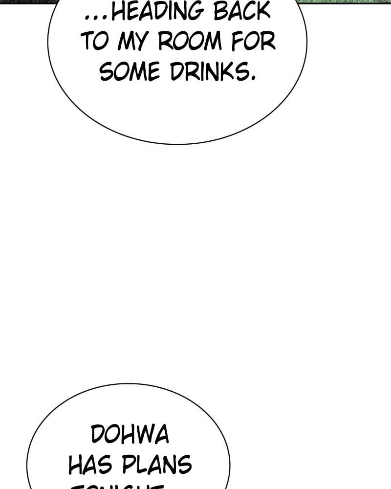 Jungle Juice Chapter 48, page 65 of 171