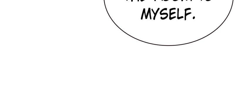 Jungle Juice Chapter 48, page 67 of 171