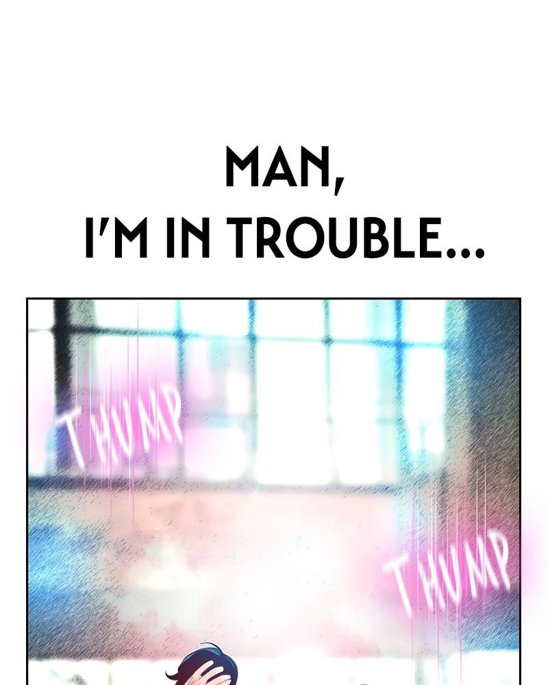 Jungle Juice Chapter 48, page 68 of 171