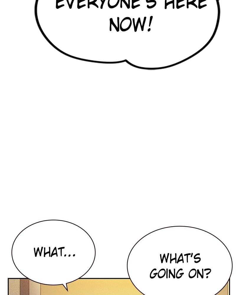 Jungle Juice Chapter 48, page 77 of 171