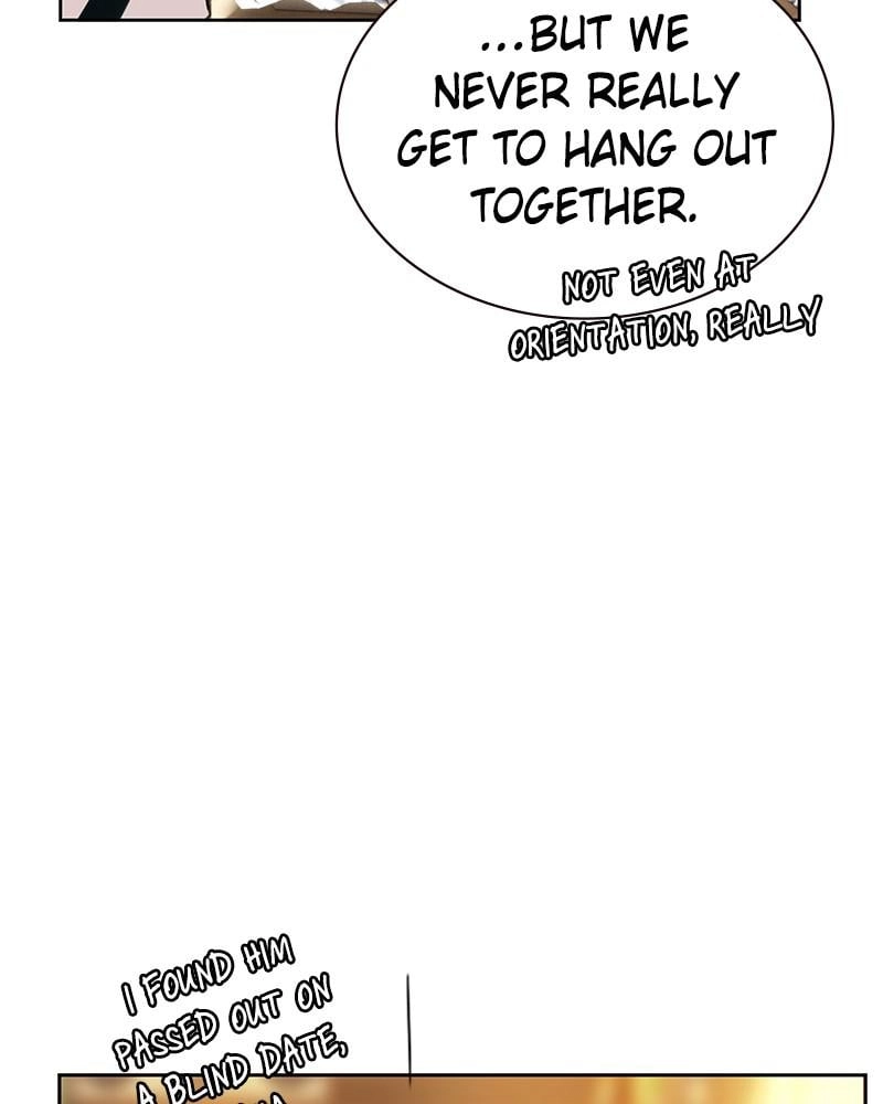 Jungle Juice Chapter 48, page 82 of 171