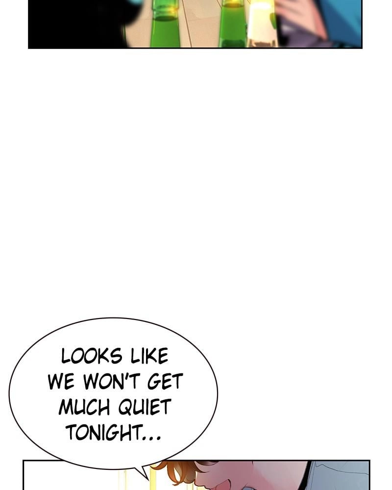 Jungle Juice Chapter 48, page 87 of 171