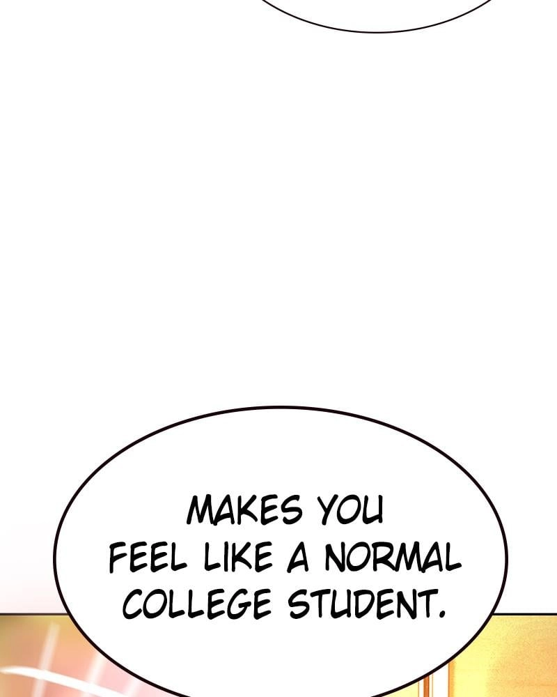 Jungle Juice Chapter 48, page 89 of 171