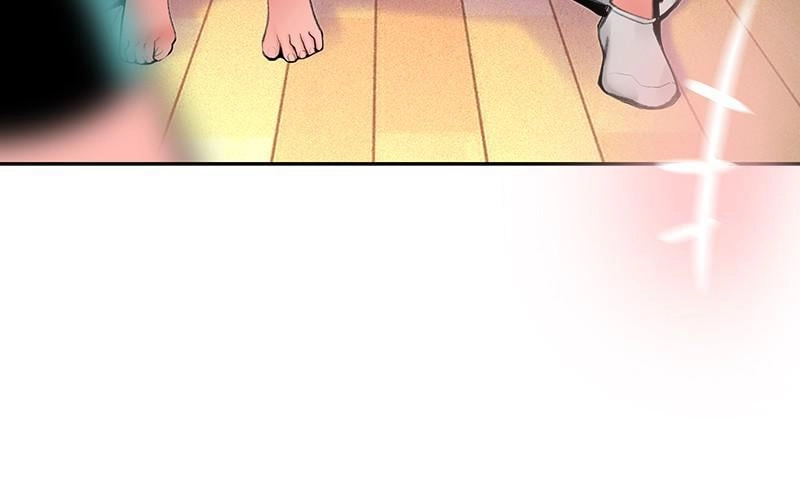Jungle Juice Chapter 48, page 91 of 171