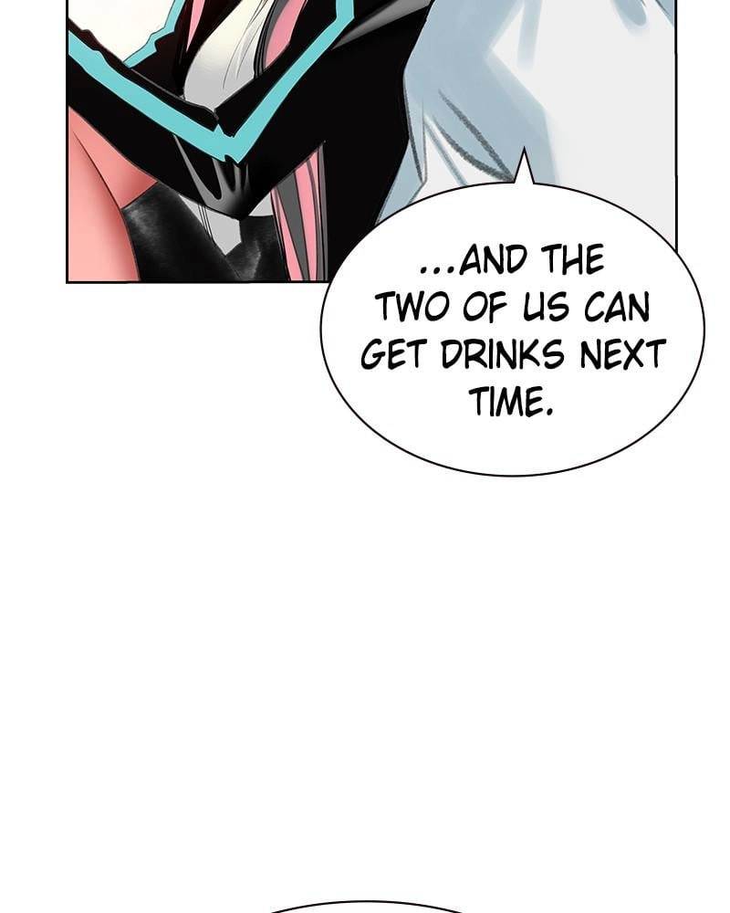 Jungle Juice Chapter 48, page 93 of 171