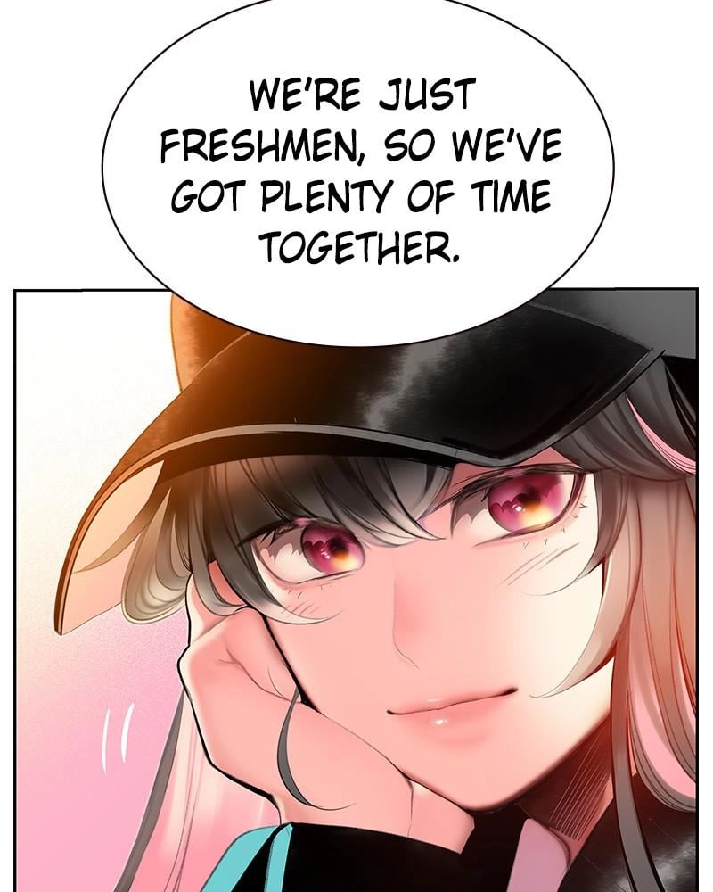 Jungle Juice Chapter 48, page 94 of 171