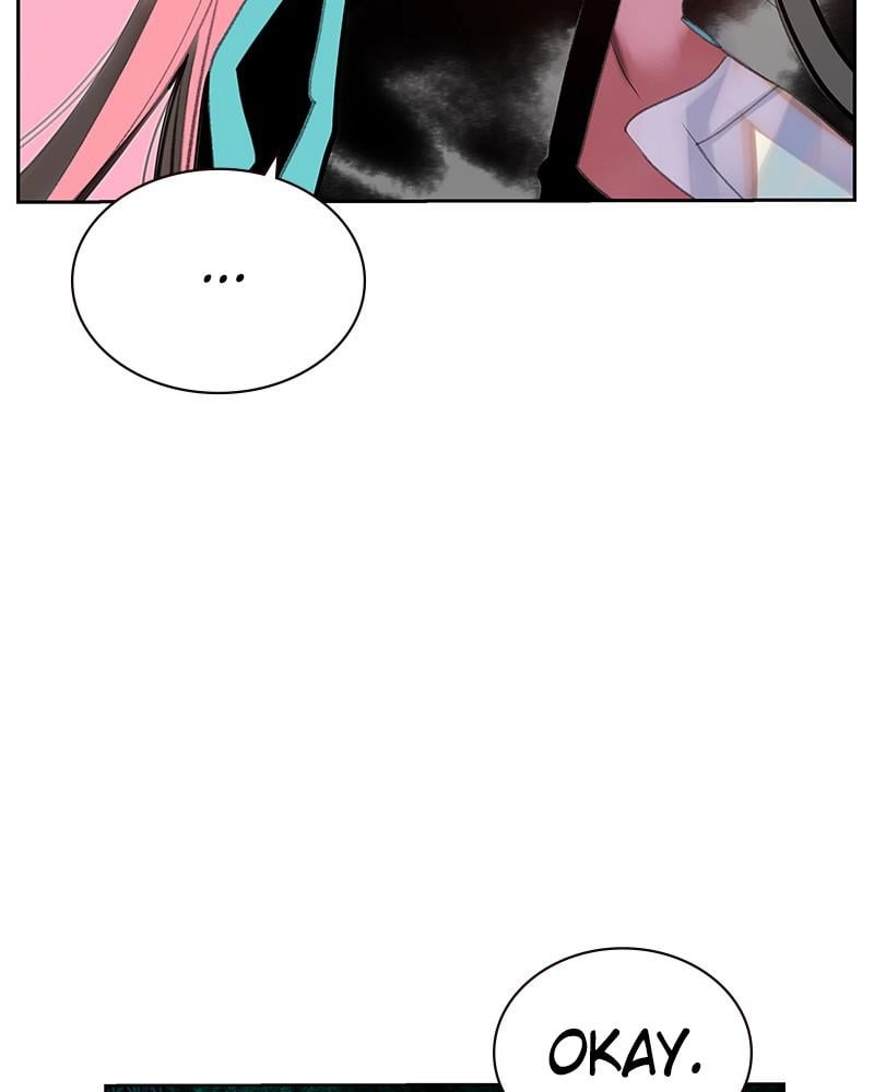 Jungle Juice Chapter 48, page 95 of 171