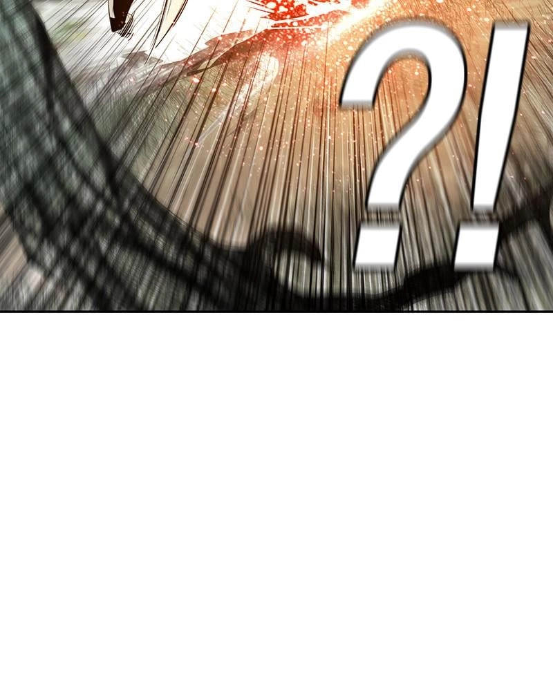 Jungle Juice Chapter 49, page 10 of 165