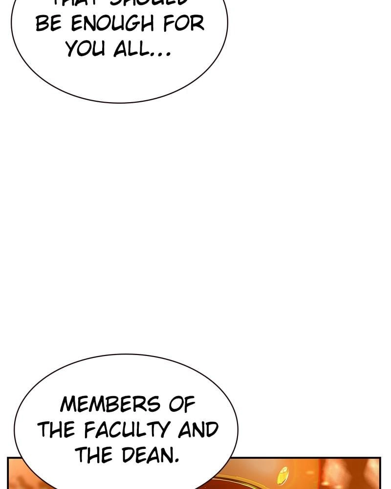 Jungle Juice Chapter 49, page 100 of 165