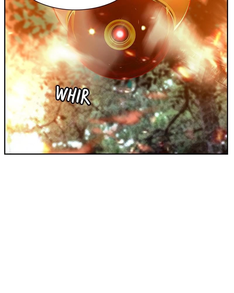 Jungle Juice Chapter 49, page 101 of 165