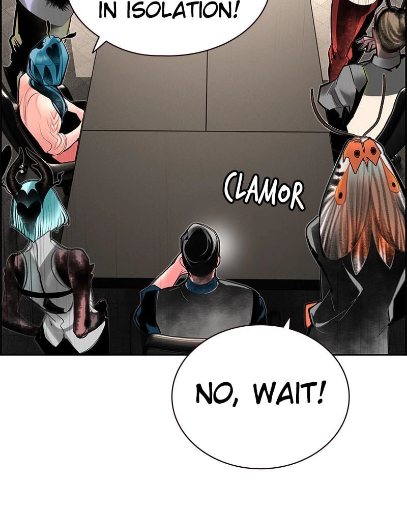 Jungle Juice Chapter 49, page 103 of 165