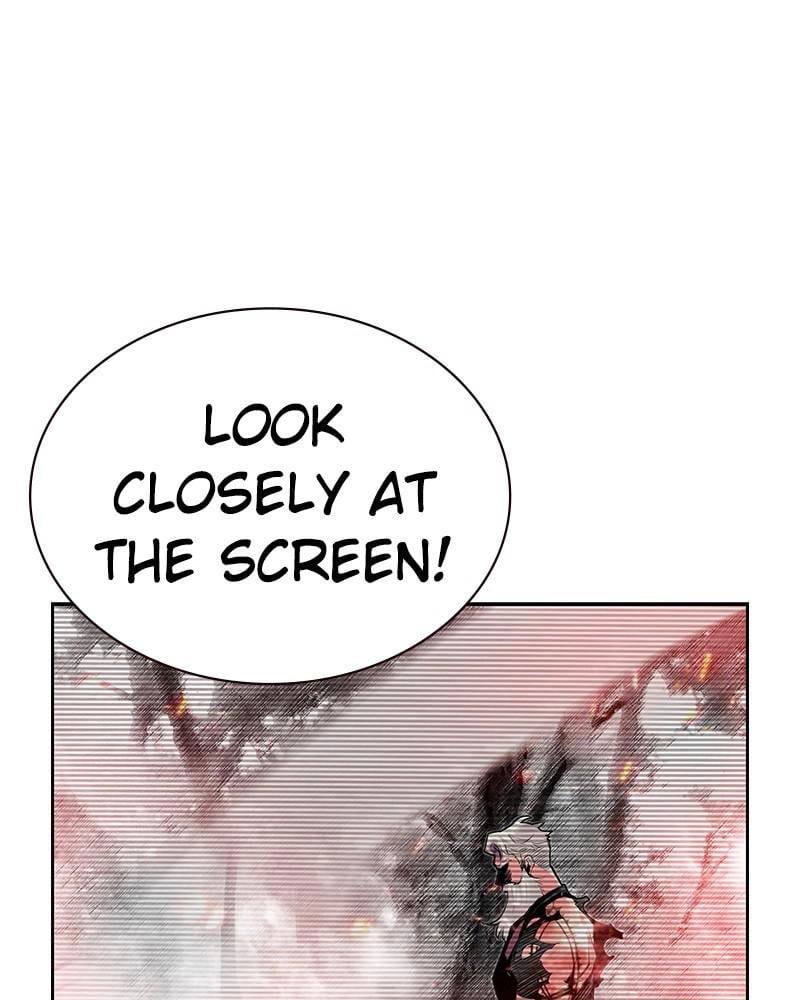 Jungle Juice Chapter 49, page 105 of 165