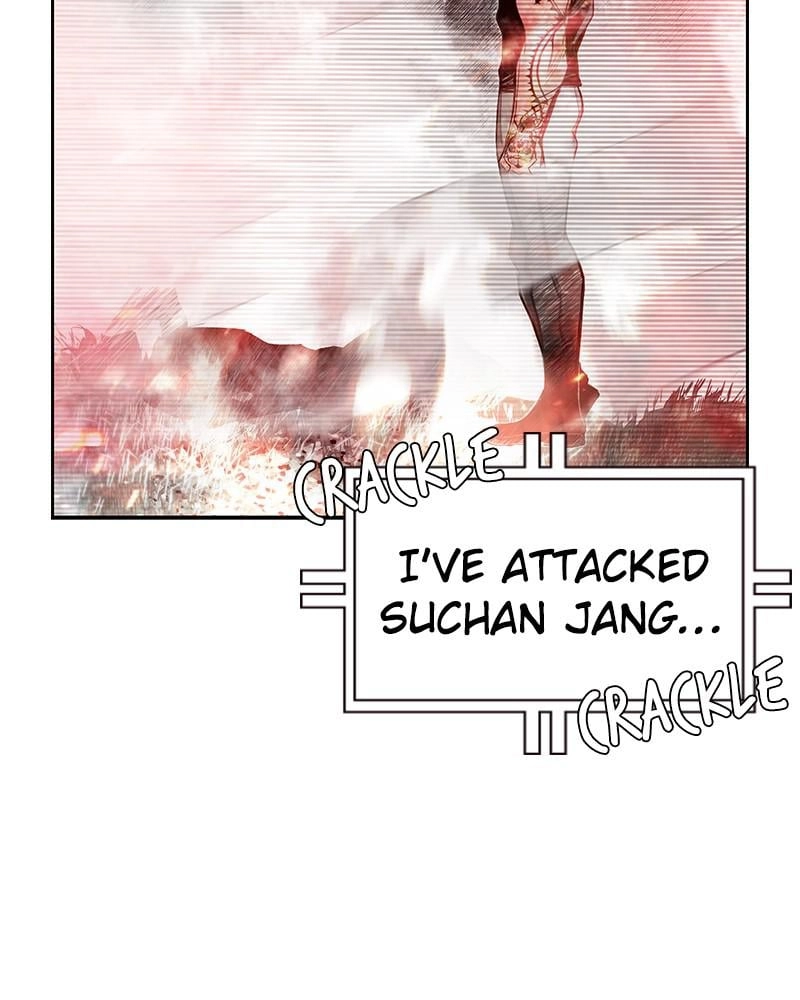 Jungle Juice Chapter 49, page 106 of 165