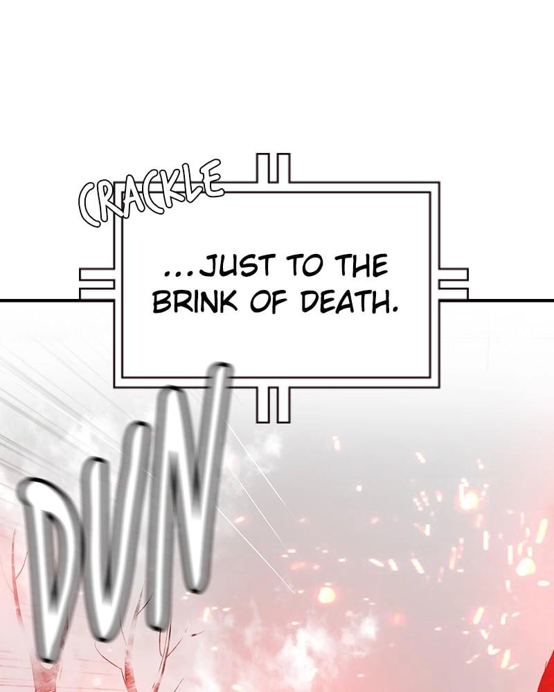 Jungle Juice Chapter 49, page 107 of 165