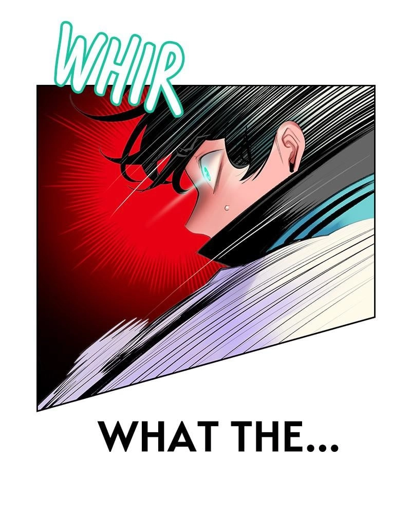 Jungle Juice Chapter 49, page 11 of 165
