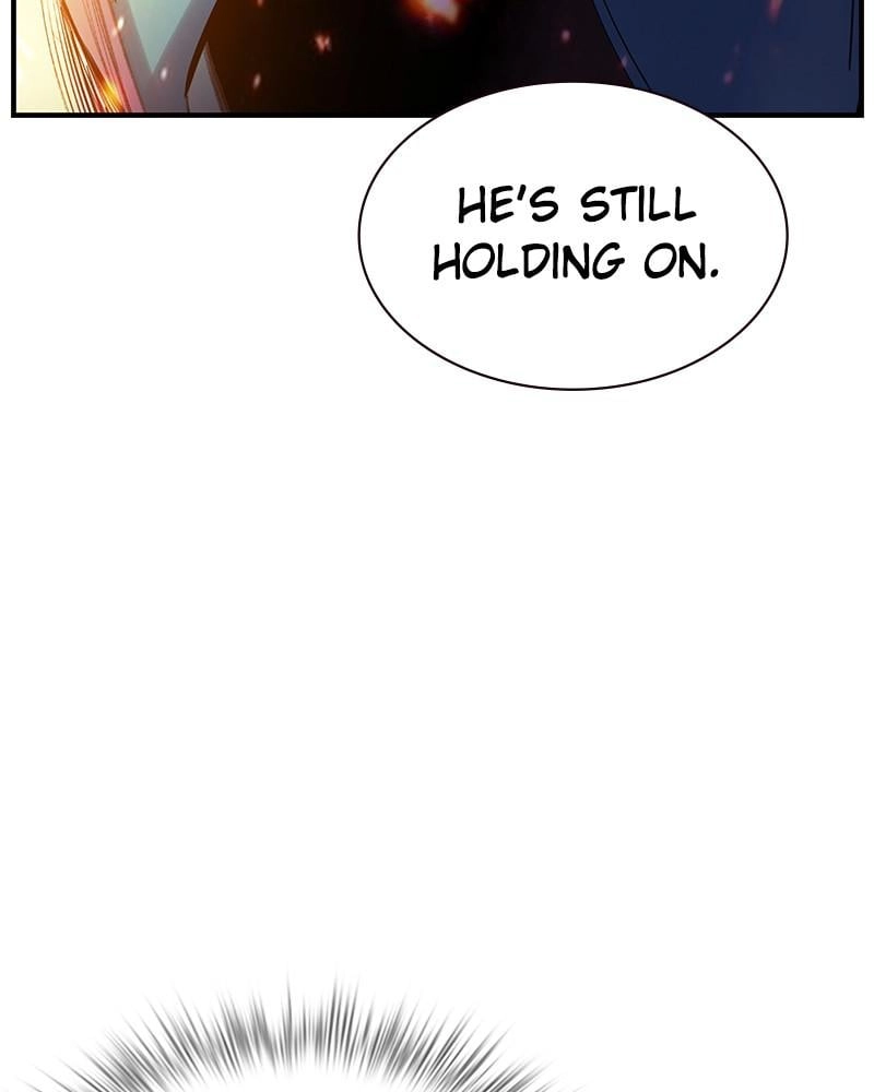 Jungle Juice Chapter 49, page 111 of 165