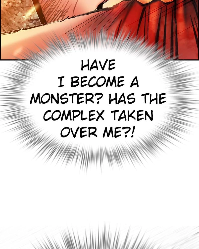 Jungle Juice Chapter 49, page 113 of 165