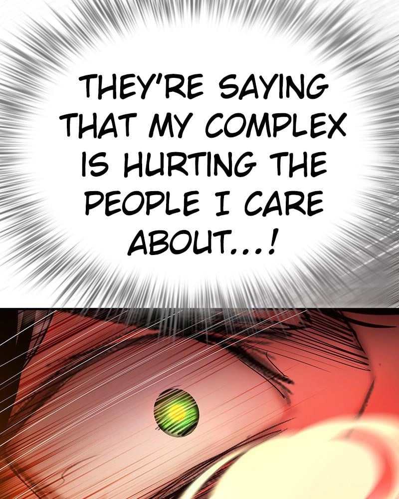 Jungle Juice Chapter 49, page 114 of 165