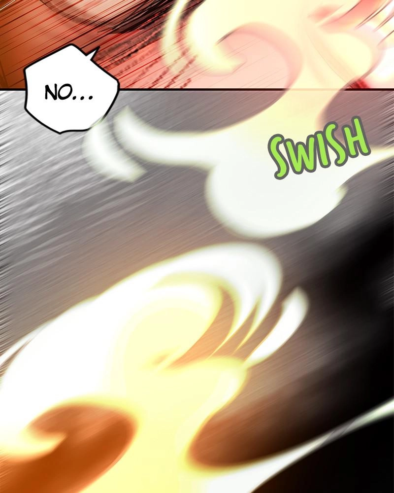 Jungle Juice Chapter 49, page 115 of 165