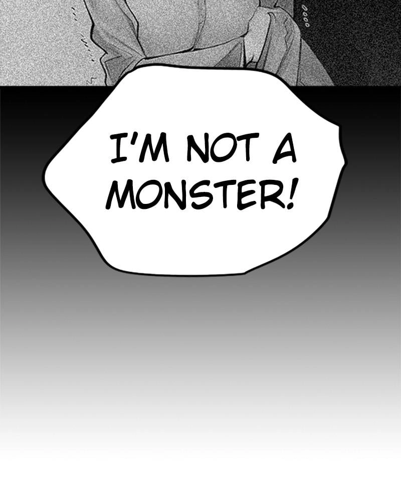 Jungle Juice Chapter 49, page 117 of 165