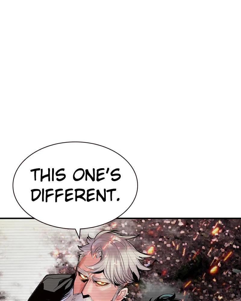 Jungle Juice Chapter 49, page 122 of 165