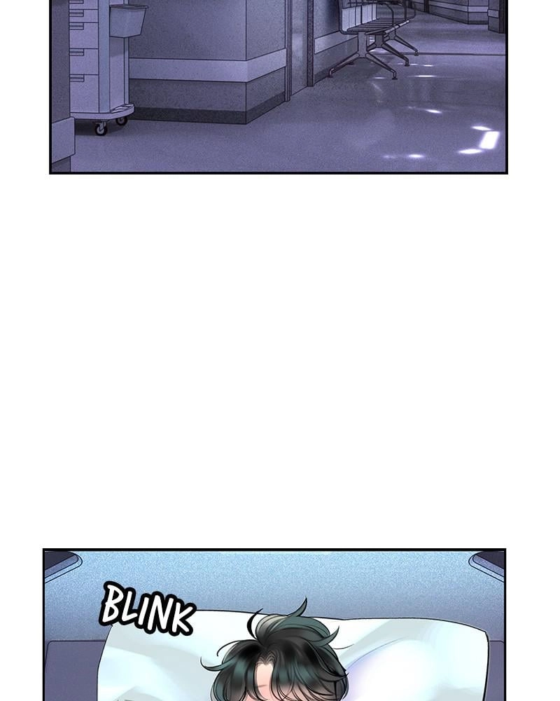 Jungle Juice Chapter 49, page 126 of 165