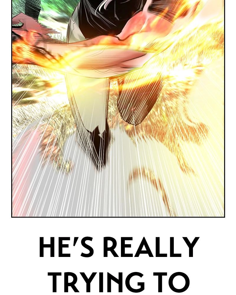 Jungle Juice Chapter 49, page 13 of 165