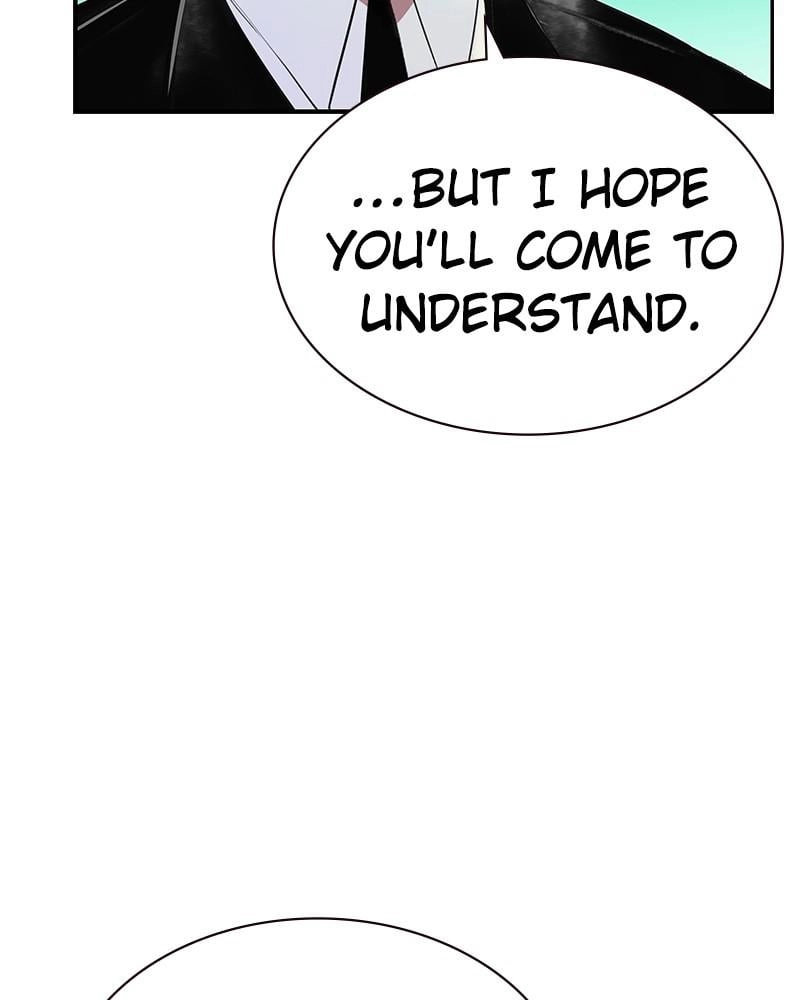 Jungle Juice Chapter 49, page 131 of 165