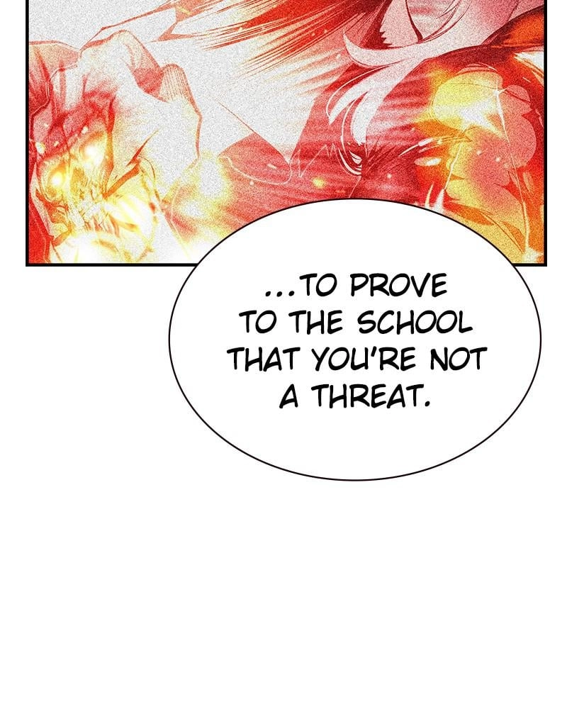 Jungle Juice Chapter 49, page 139 of 165