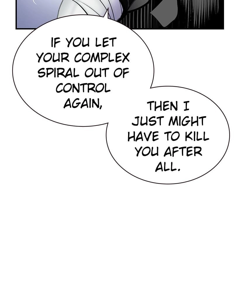 Jungle Juice Chapter 49, page 141 of 165