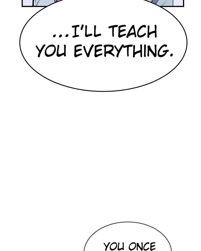 Jungle Juice Chapter 49, page 143 of 165