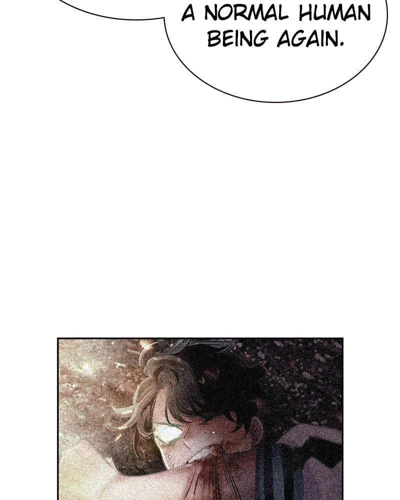 Jungle Juice Chapter 49, page 145 of 165