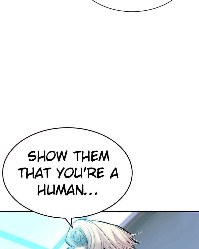 Jungle Juice Chapter 49, page 148 of 165
