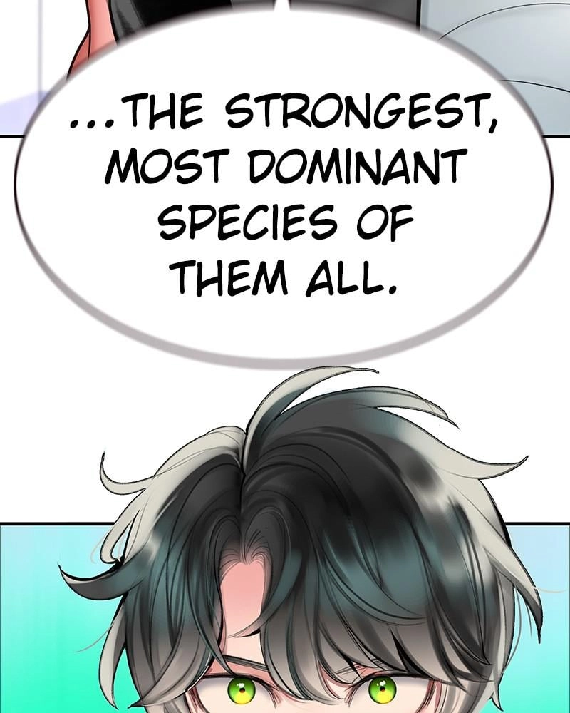 Jungle Juice Chapter 49, page 150 of 165