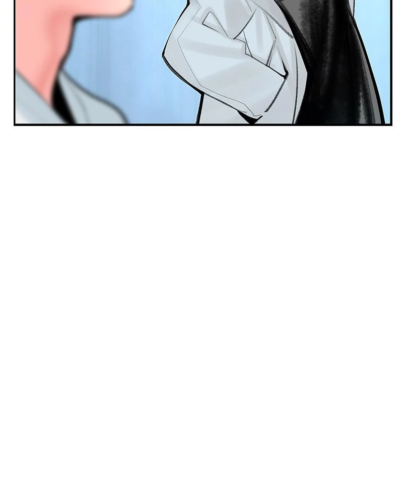 Jungle Juice Chapter 49, page 153 of 165