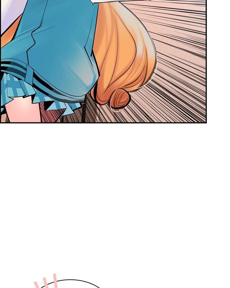 Jungle Juice Chapter 49, page 157 of 165