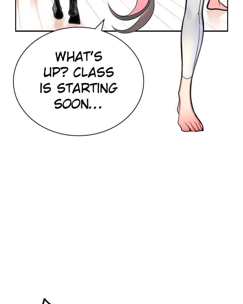 Jungle Juice Chapter 49, page 159 of 165