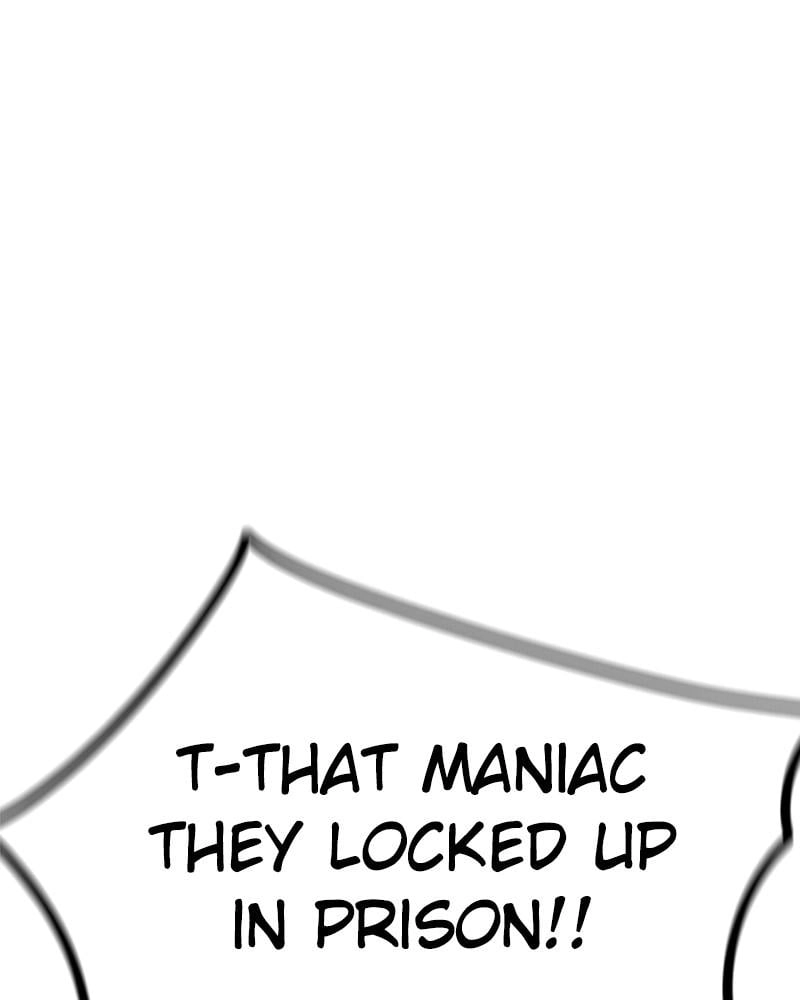 Jungle Juice Chapter 49, page 162 of 165