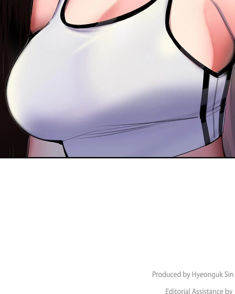 Jungle Juice Chapter 49, page 164 of 165