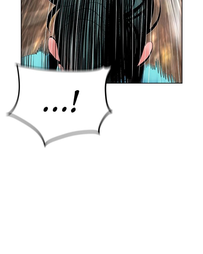 Jungle Juice Chapter 49, page 18 of 165