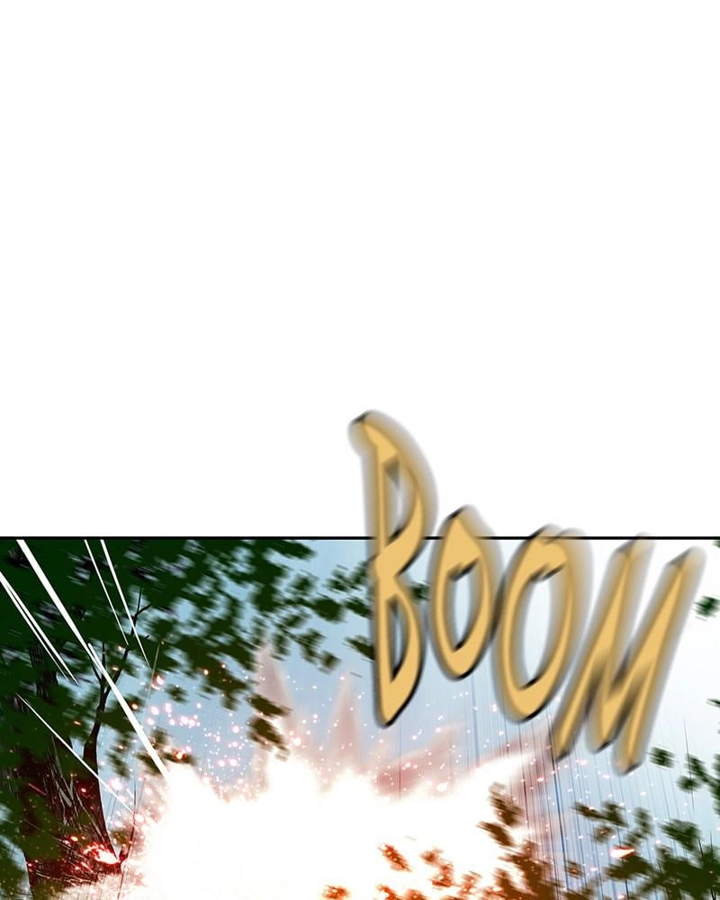 Jungle Juice Chapter 49, page 19 of 165