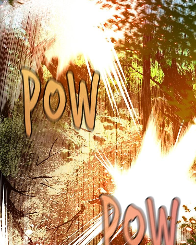 Jungle Juice Chapter 49, page 20 of 165