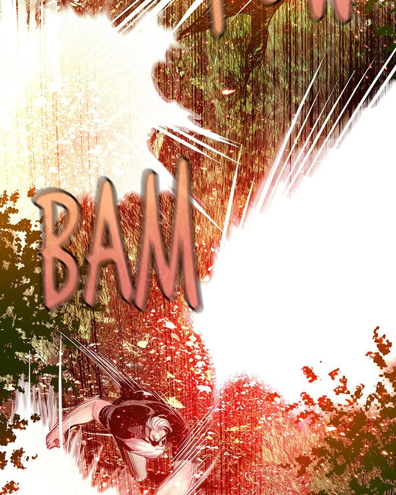 Jungle Juice Chapter 49, page 21 of 165