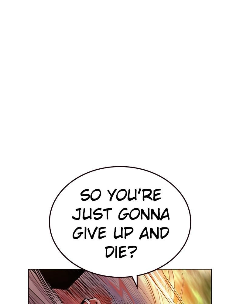 Jungle Juice Chapter 49, page 23 of 165