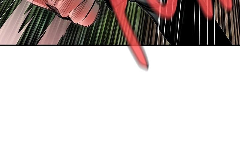 Jungle Juice Chapter 49, page 27 of 165